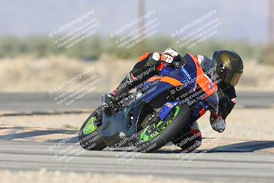 media/Nov-30-2025-TrackXperience (Sun) [[c0061d280f]]/2-Level 2/Session 3 (Turn 16)/